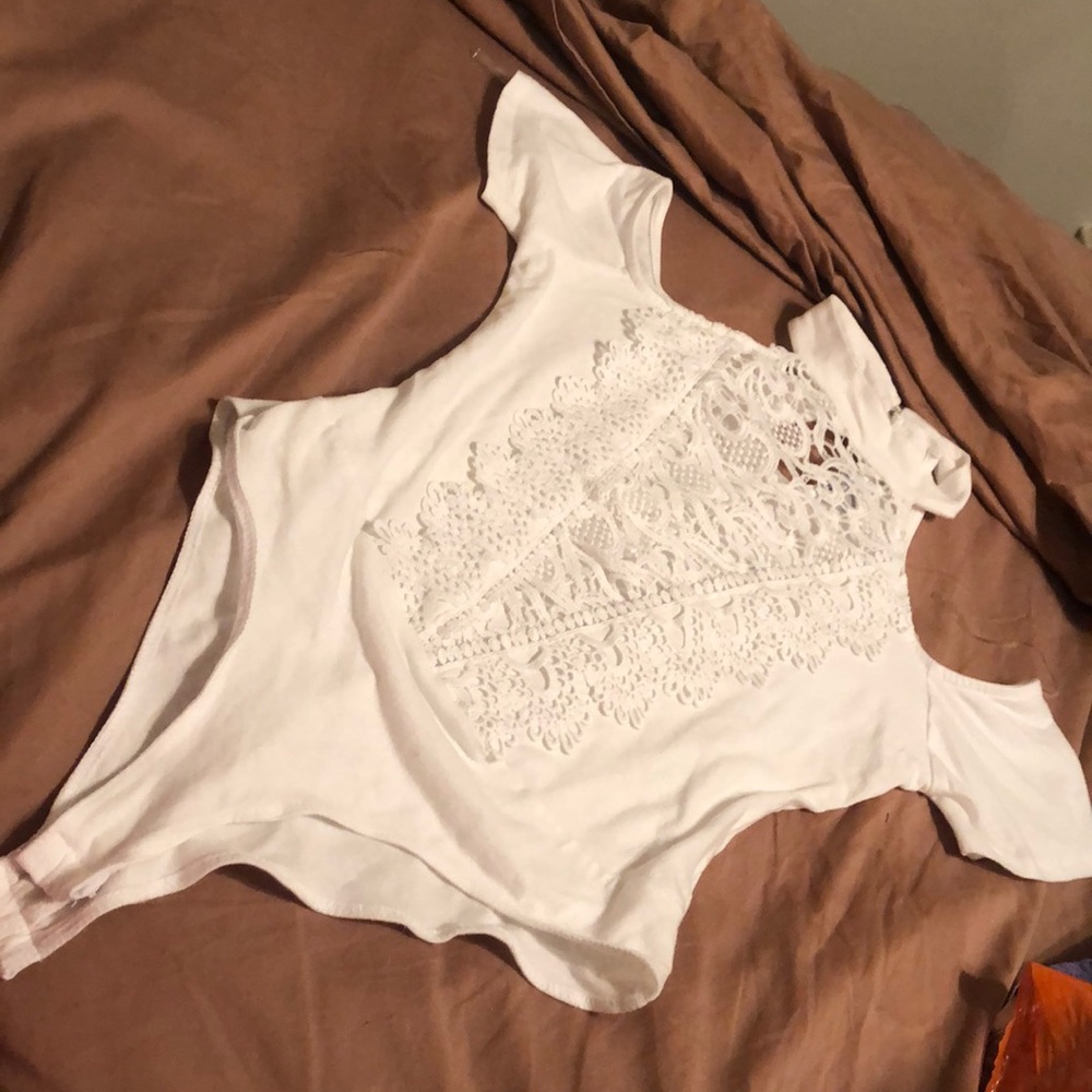 Body suit